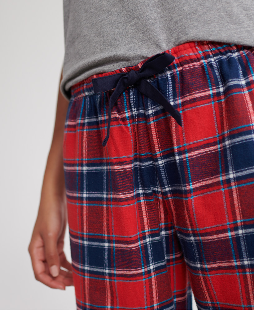 superdry bottoms womens