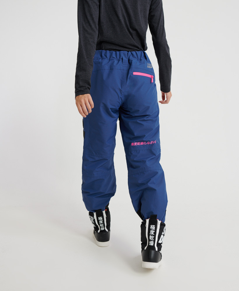 nike womens snow pants