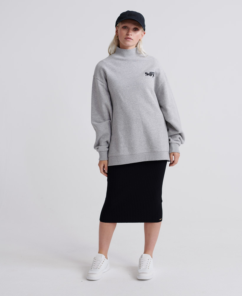 superdry ana joggers