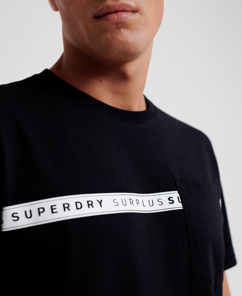 superdry shirts uk