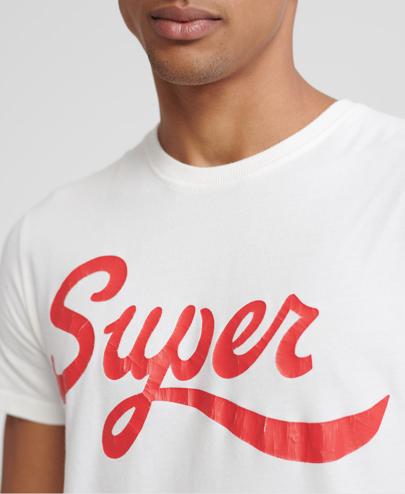 mens superdry shirts sale