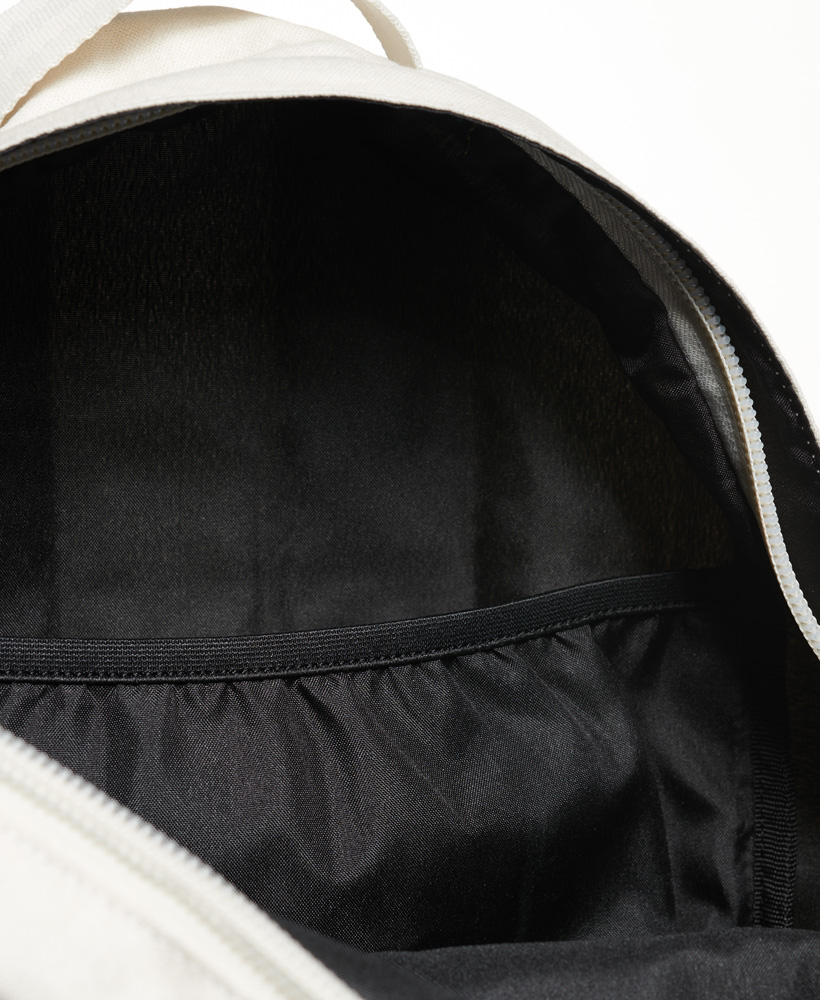 superdry elsworth backpack