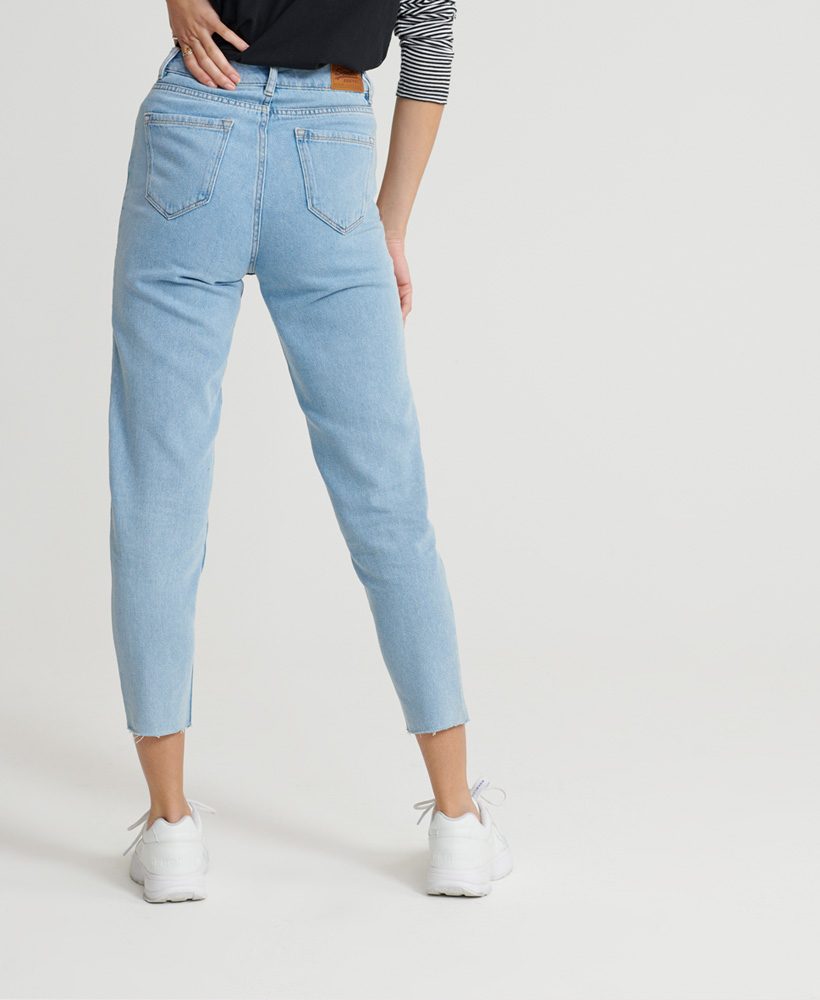 superdry ruby jeans