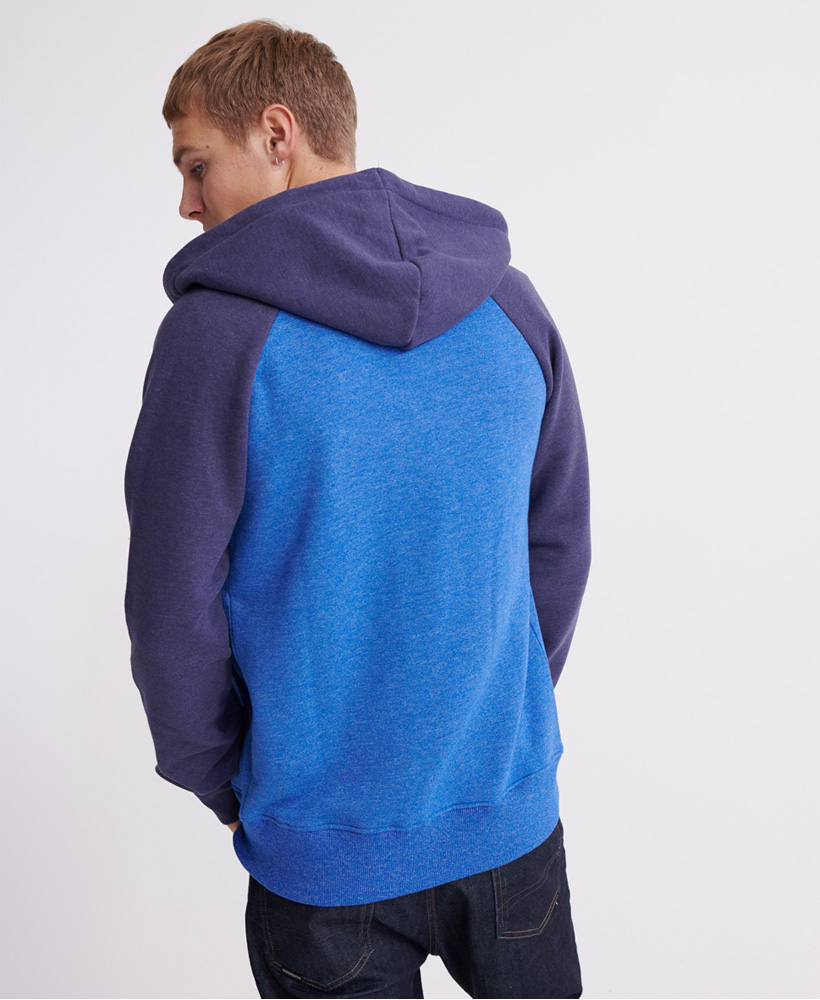 nike team club fleece