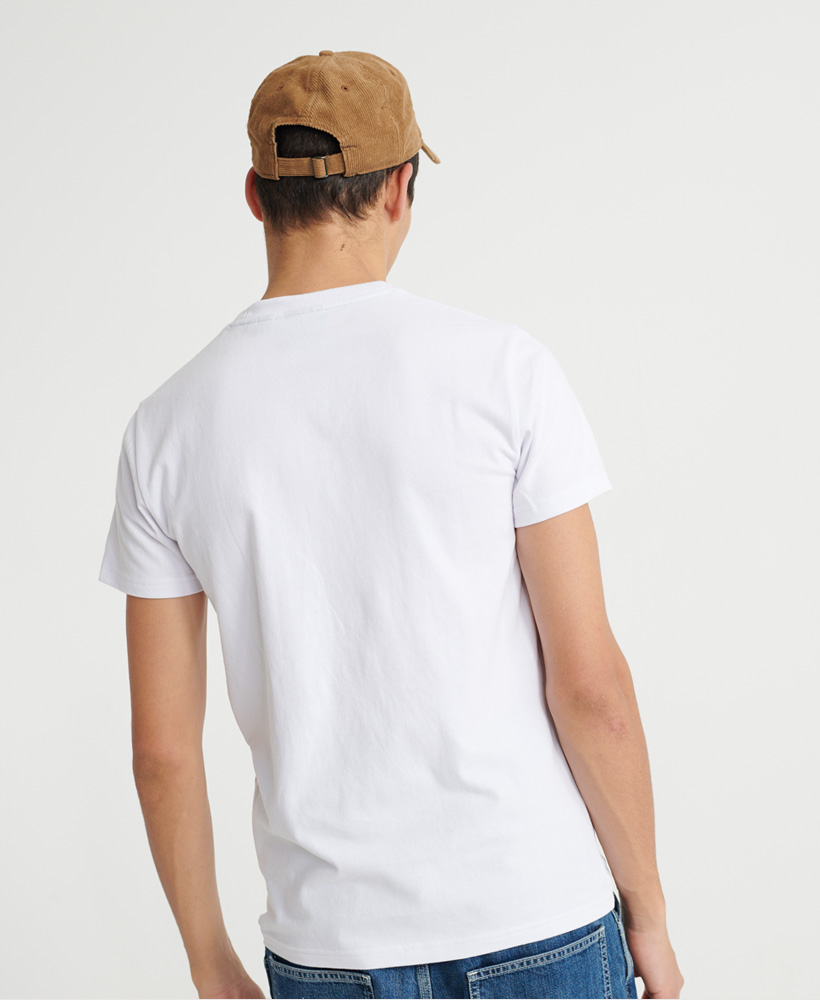 fluro t shirt