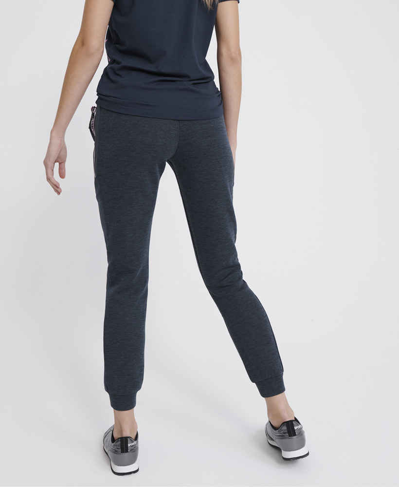 loose fit joggers womens