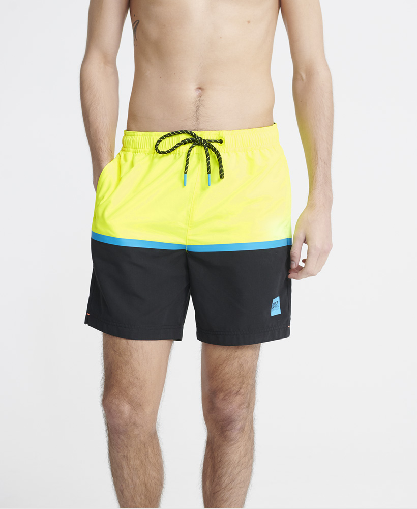 swim shorts 2013