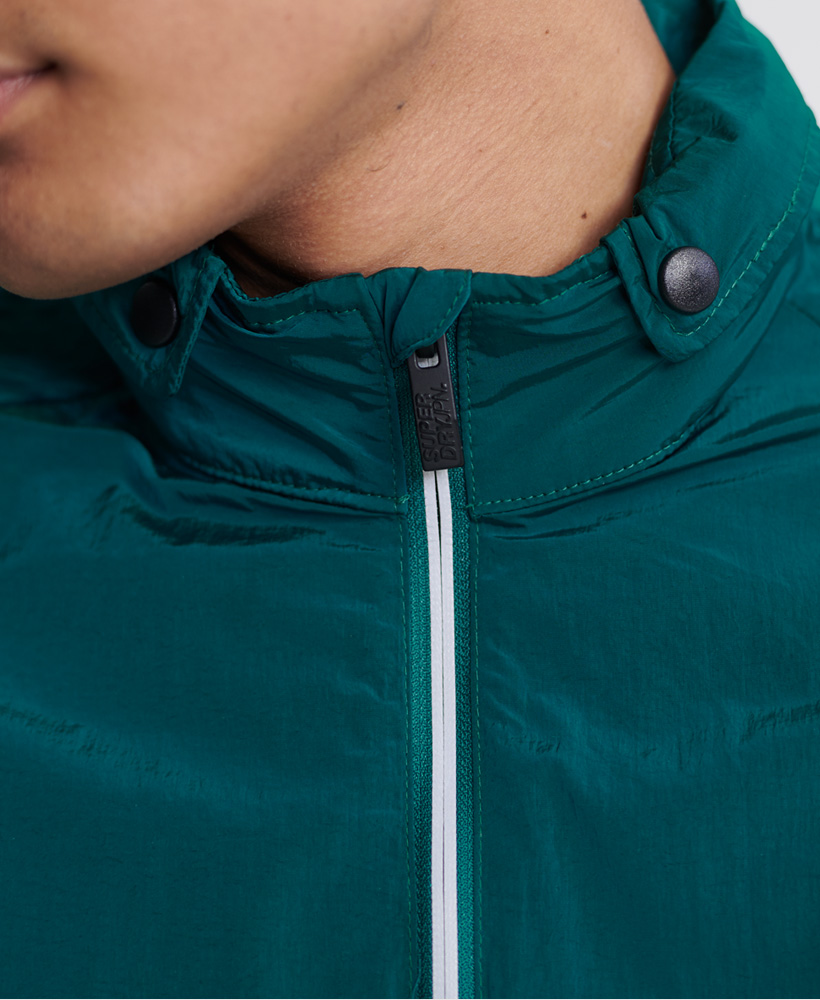 ebay superdry mens jacket