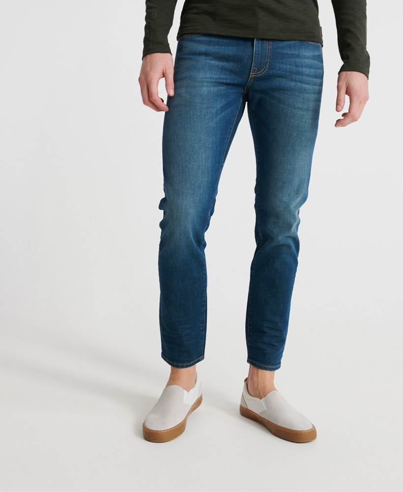 superdry tyler 03 slim flex