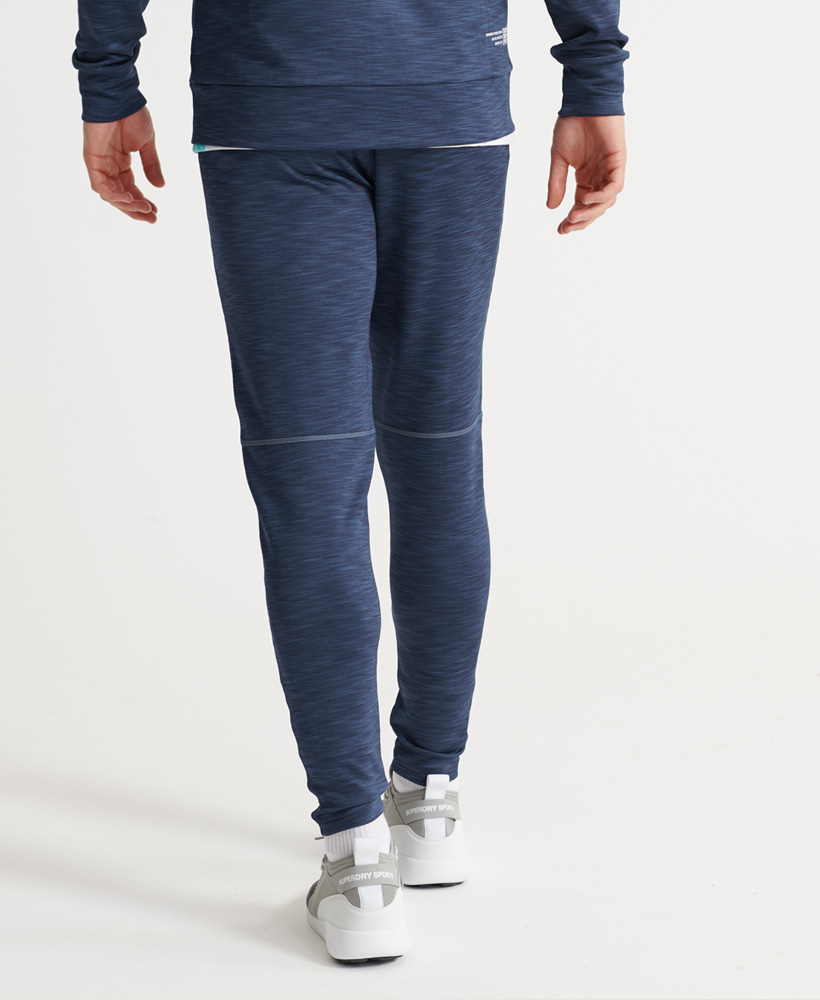 superdry collective jogger