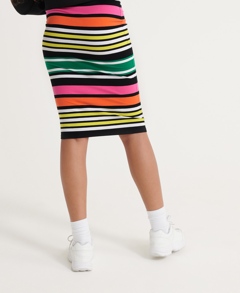 womens bodycon skirt