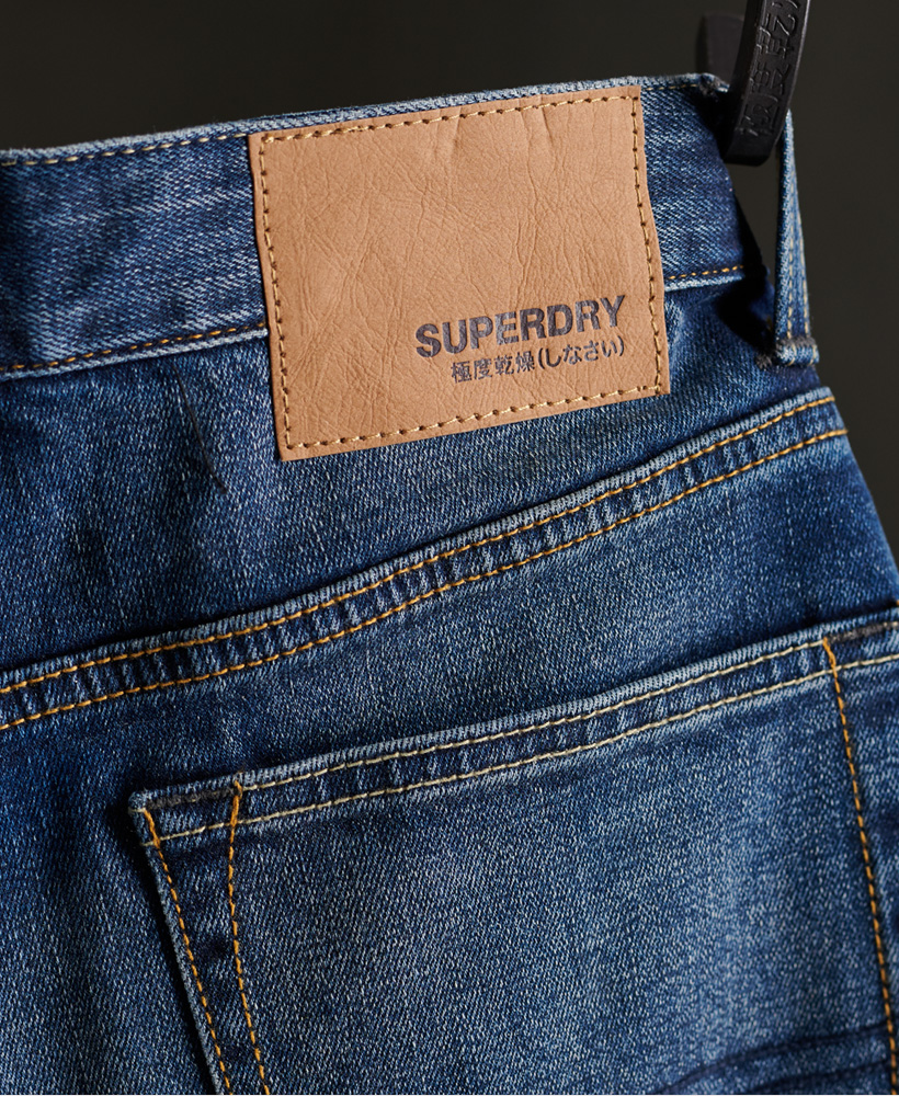 superdry tyler