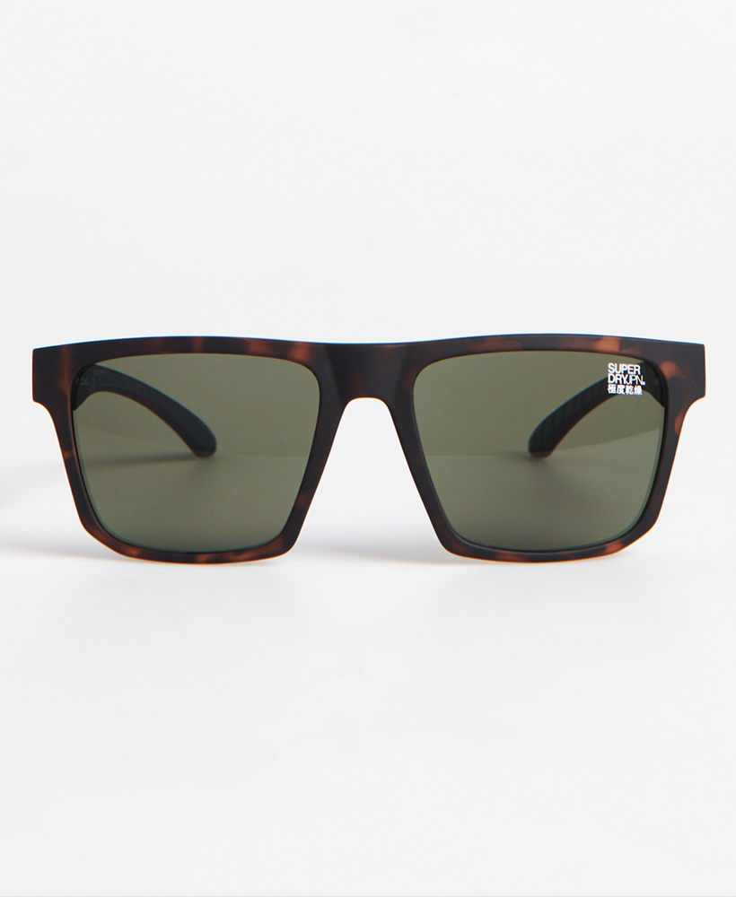 sdr combat sunglasses