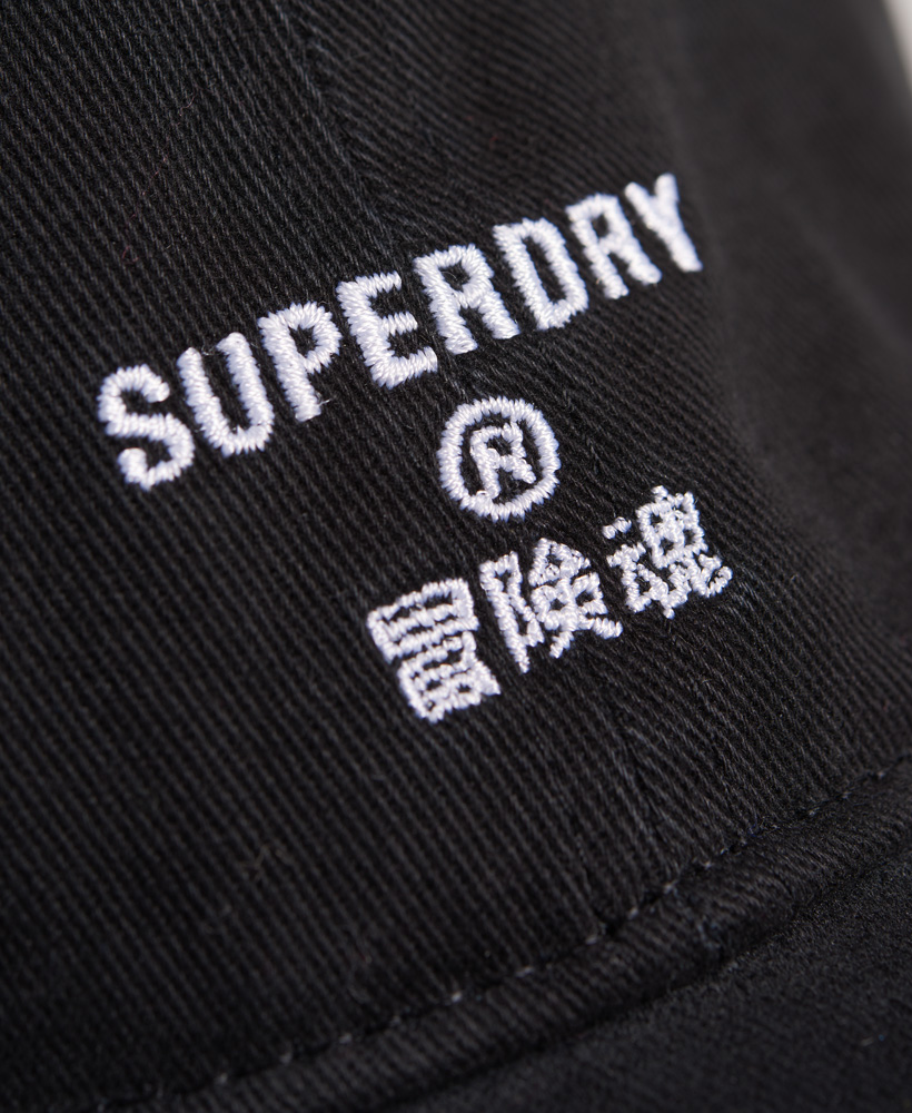 Superdry Womens Philly Cap Size 1Size 