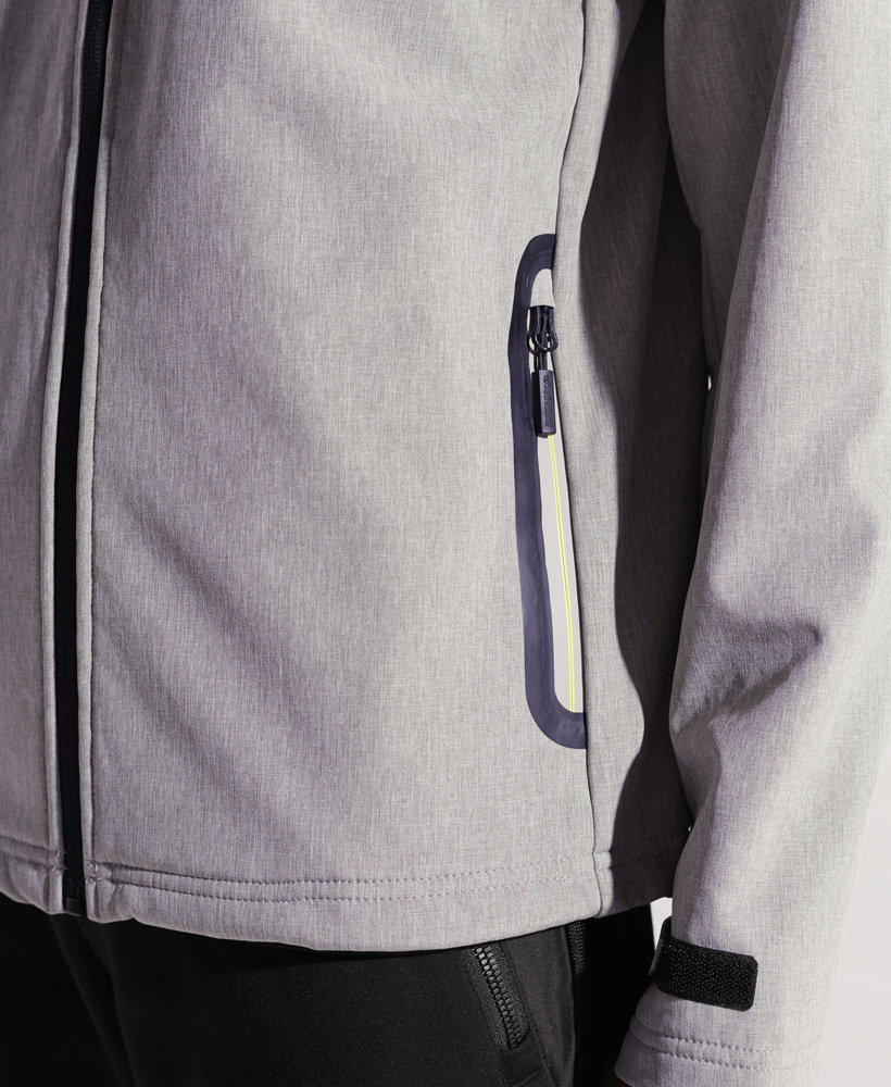 oversize kapşonlu sweat