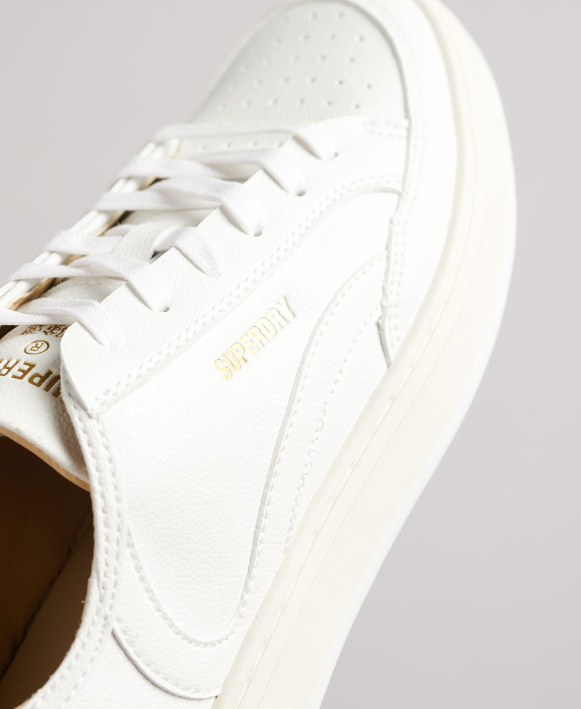 superdry shoes womens